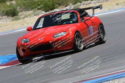 media/Jun-01-2024-Speed Ventures (Sat) [[c53c9e64ce]]/Black/Session 2 (Turn 5)/